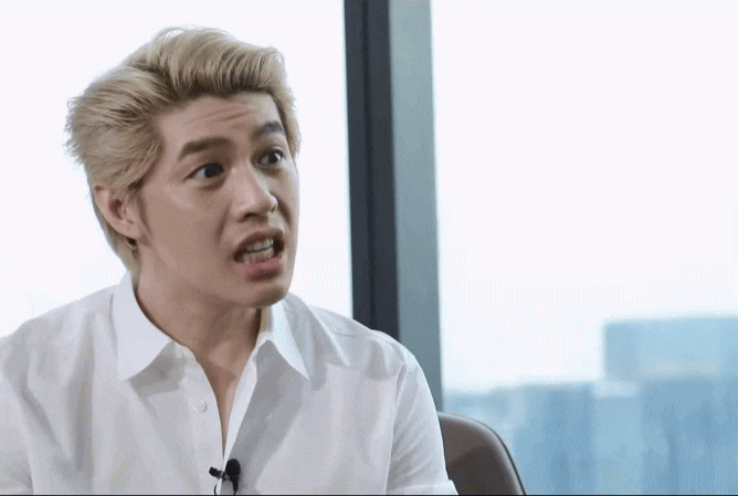 Noo Phước Thịnh