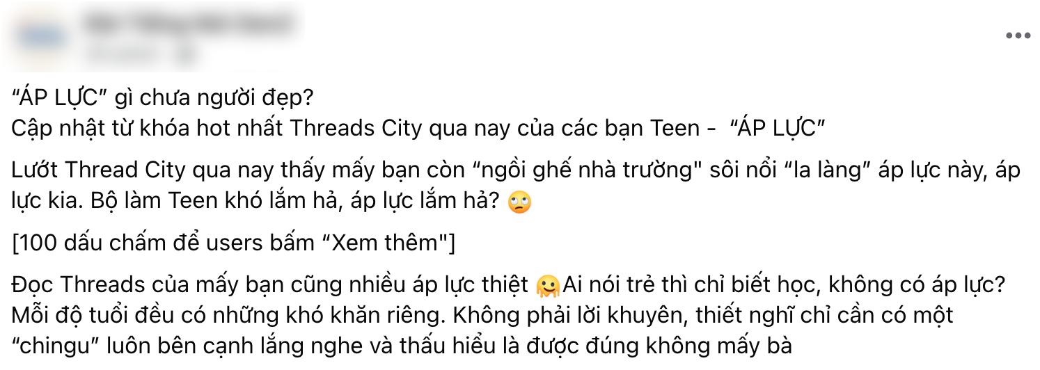 "Công chúa Kpop" Jang Won Young gây sốt cõi mạng với hệ tư tưởng may mắn "Lucky Vicky" photo 3 17410136408751101226495 1741013773378 1741013773517214890061