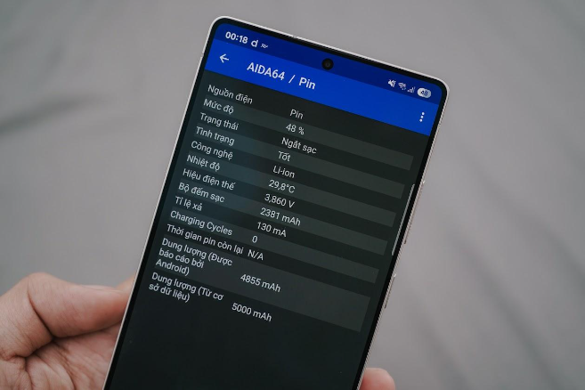 Không chỉ hơn hẳn về thông số, đây là những điểm khiến Galaxy S25 Ultra ăn đứt