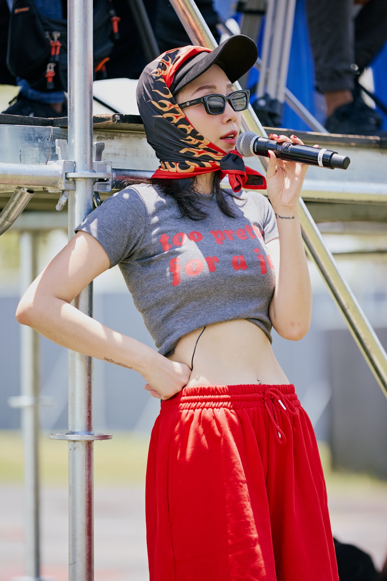 Tân binh chưa “toàn năng”: Vì sao?- Ảnh 4.