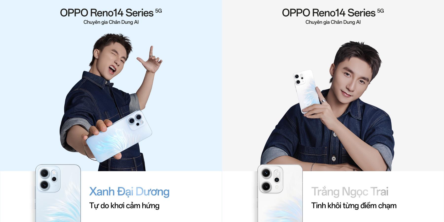 Sơn Tùng M-TP khoe “hôm mê” trong bộ ảnh “vitamin sea” mới nhất- Ảnh 4.