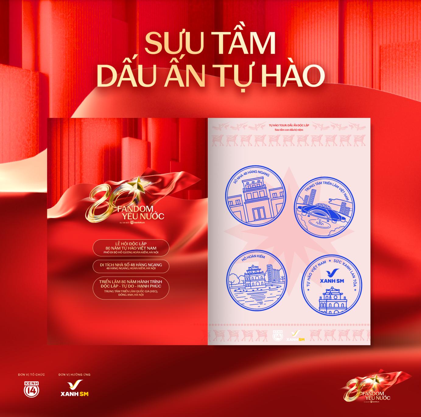 "Tự Hào Tour: Dấu Ấn Độc Lập" - Hành trình ba ngày chạm vào lịch sử và niềm tự hào dân tộc photo 3 17567084436521872463658 1756715195321 1756715195517528955756