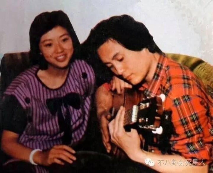 Sao nam nhận cát-xê gấp 7 lần Tôn Ngộ Không, giờ bán thịt mưu sinh tuổi xế chiều- Ảnh 3. Sao nam nhận cát-xê gấp 7 lần Tôn Ngộ Không, giờ bán thịt mưu sinh tuổi xế chiều- Ảnh 3.