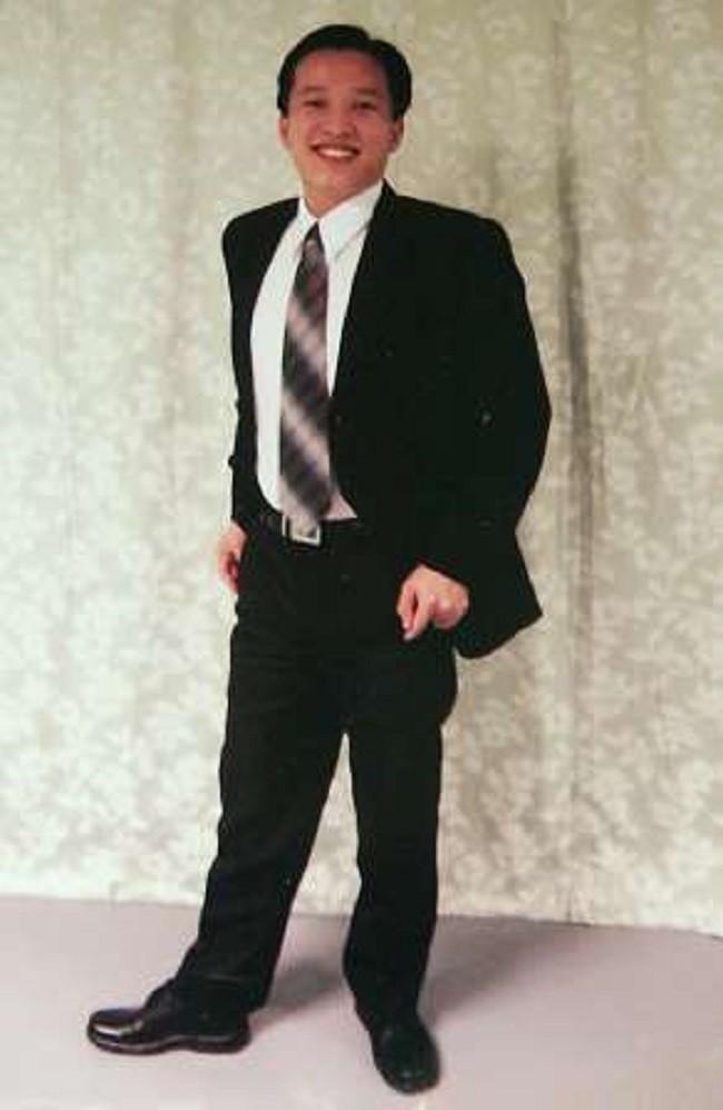 Thùng carton đựng thi thể bé gái 8 tuổi trong 9 lớp nylon: Cả đất nước vào cuộc tìm kiếm sự thật, danh tính hung thủ gây rúng động- Ảnh 4.