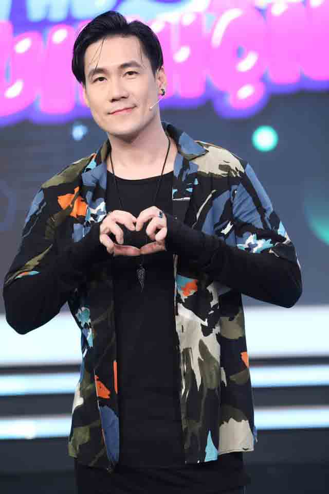 Khánh Phương xin lỗi- Ảnh 2.