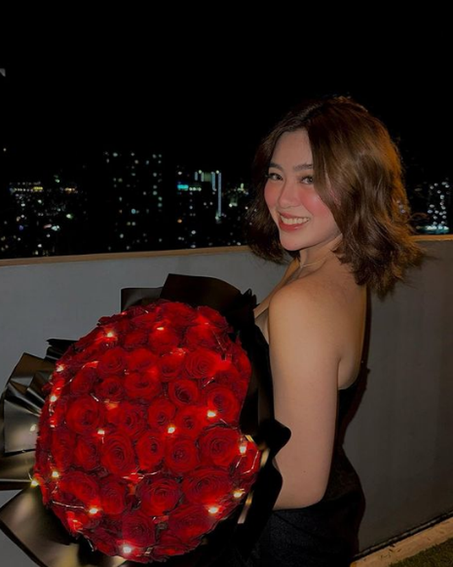 Top 5 rich kid châu Á từng Top 5 rich kid châu Á từng