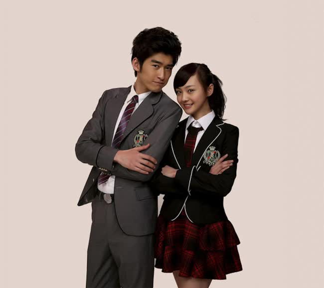 Không phải Trịnh Sảng hay Cổ Lực Na Trát, tổng tài “dầu mỡ” nhất showbiz đang hẹn hò mỹ nhân này?- Ảnh 5.