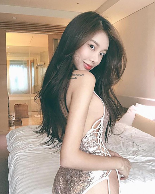 "Chị gái BTS" bị Lee Byung Hun hủy hoại photo 4 169129960115575705368 17631477214361508042436 1763197471432 1763197471684967916262