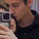 Cặp đôi mỹ nhân - Nam vương đình đám Vbiz thông báo chia tay sau 3 năm hẹn hò photo 4 1692878291638271396590 17382918988751760569074 17382971596721256218105 146 0 350 390 crop 17382971805711615730981jpg