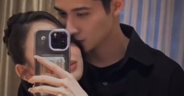 Cặp đôi mỹ nhân - Nam vương đình đám Vbiz thông báo chia tay sau 3 năm hẹn hò 28 Cặp đôi mỹ nhân - Nam vương đình đám Vbiz thông báo chia tay sau 3 năm hẹn hò photo 4 1692878291638271396590 17382918988751760569074 17382971596721256218105 146 0 350 390 crop 17382971805711615730981jpg