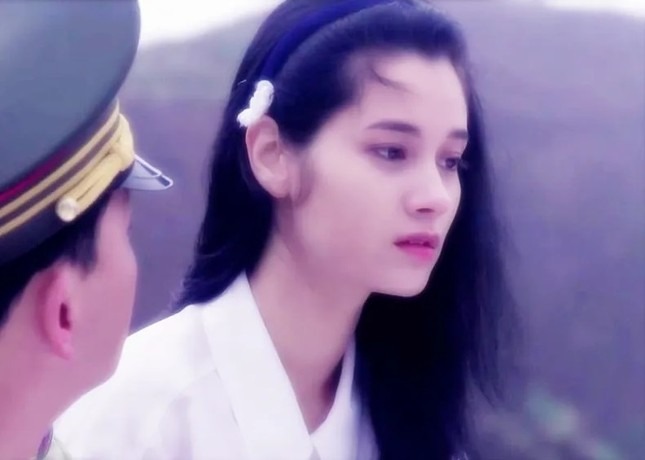 Không tin nổi Không tin nổi