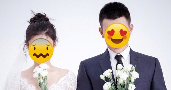 Nữ diễn viên hạng A ra thông báo khẩn giữa đêm về quảng cáo thuốc giảm cân giả mạo photo 4 16947416632101291390108 1745033928688438569131 56 0 381 620 crop 1745033941824144496676jpg