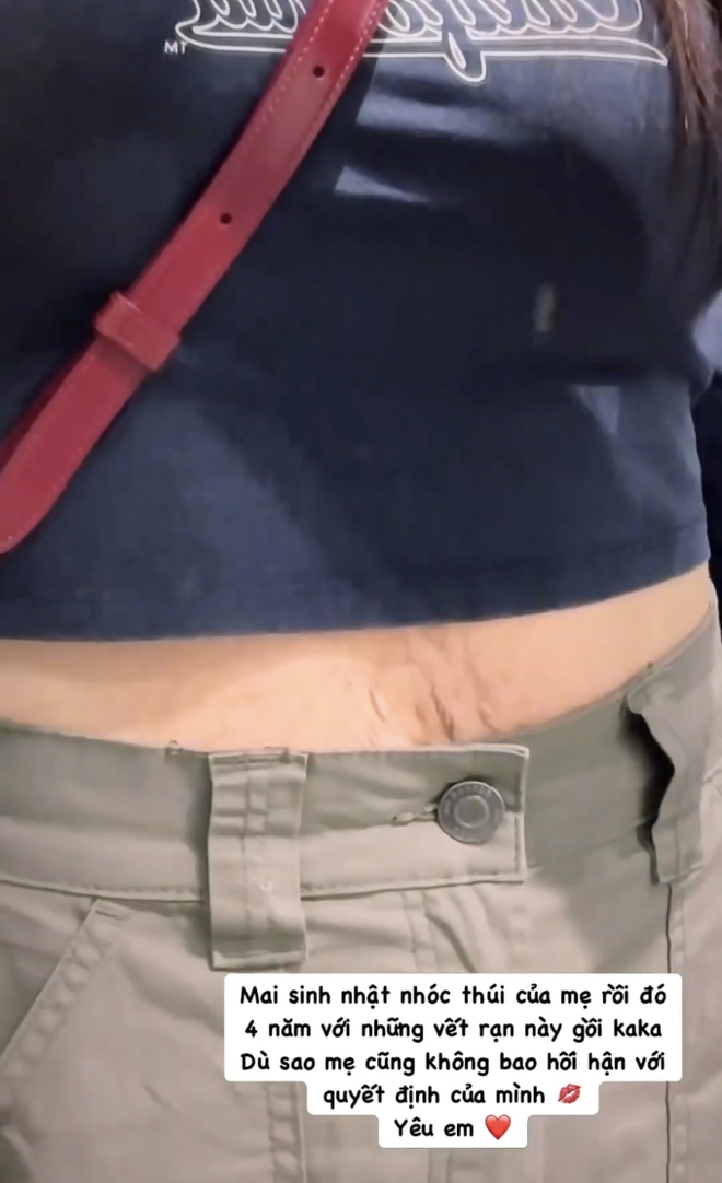 Khuyết điểm khó giấu của Hòa Minzy- Ảnh 4.