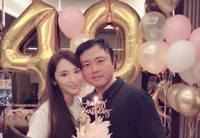 Vụ sao nam 10X bị lừa bán sang Thái: Được thả với khoản chuộc 0 đồng, danh tính chủ mưu gây sốc nặng- Ảnh 2. Vụ sao nam 10X bị lừa bán sang Thái: Được thả với khoản chuộc 0 đồng, danh tính chủ mưu gây sốc nặng- Ảnh 2.