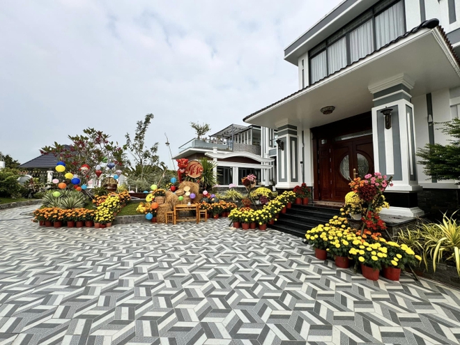 Nam diễn viên đình đám gặp khó khăn trong sự nghiệp vì công khai giới tính, 36 tuổi quyết định chi 1 tỷ làm việc không ai ngờ tới!- Ảnh 8.