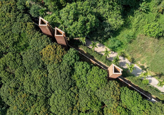 Nghệ sĩ Việt nhận cát-xê 4 cây vàng hơn 20 năm trước, nay sống ở biệt phủ rộng 5.000m2 giá hàng trăm tỷ- Ảnh 5. Nghệ sĩ Việt nhận cát-xê 4 cây vàng hơn 20 năm trước, nay sống ở biệt phủ rộng 5.000m2 giá hàng trăm tỷ- Ảnh 5.