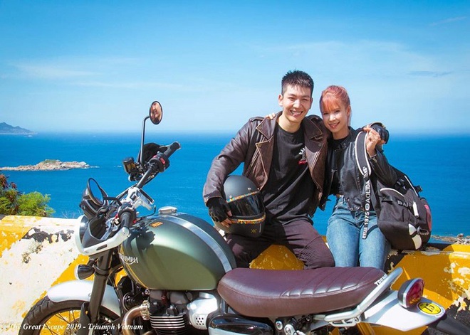 Tình trạng của Khởi My và chồng kém tuổi- Ảnh 6.