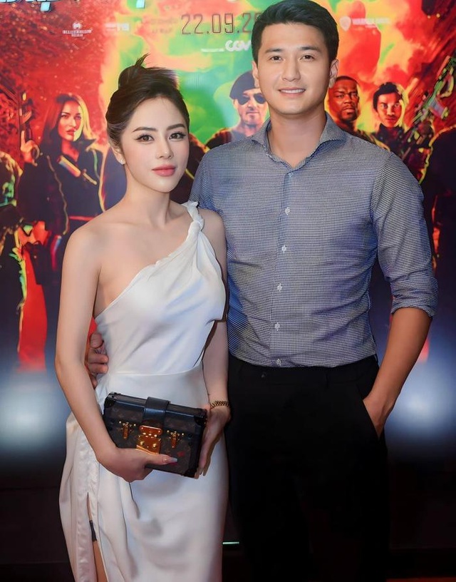 Thêm sao nữ Vbiz gặp tai nạn trên sân pickleball, vết thương chảy máu giữa mặt- Ảnh 8.