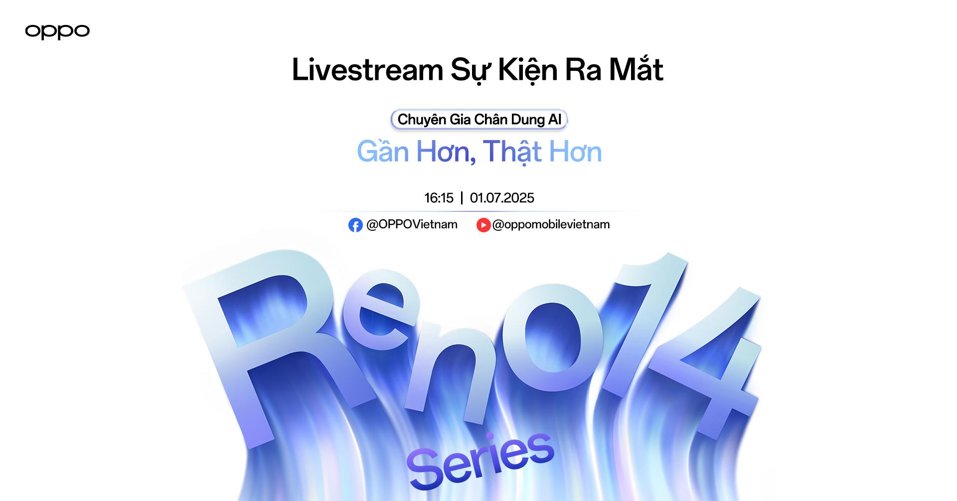 Sơn Tùng M-TP khoe “hôm mê” trong bộ ảnh “vitamin sea” mới nhất- Ảnh 5.