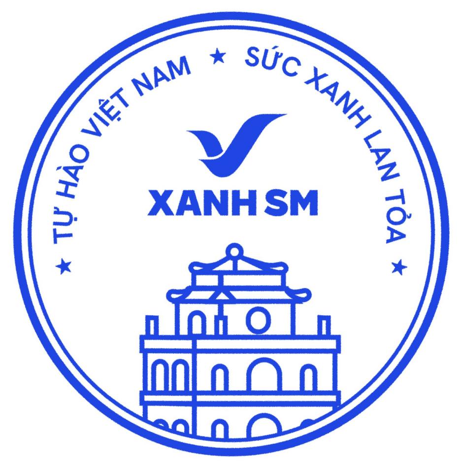 "Tự Hào Tour: Dấu Ấn Độc Lập" - Hành trình ba ngày chạm vào lịch sử và niềm tự hào dân tộc photo 4 17567084457481880077893 1756715196129 175671519635225380235