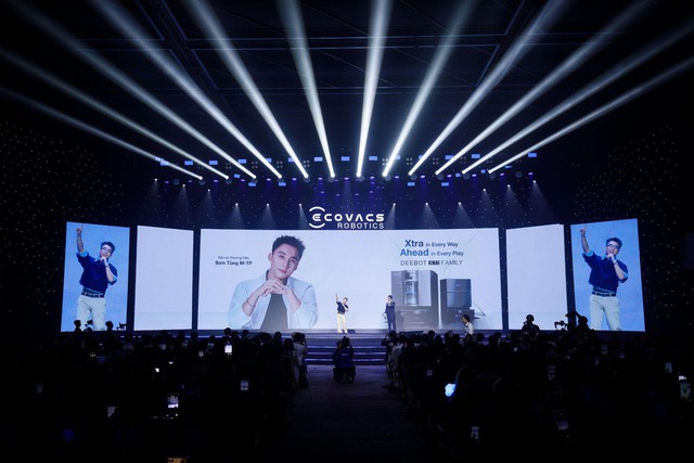 “Bạn sen” Sơn Tùng M-TP bất ngờ thu nạp “em pet số 3” về nhà cạnh tranh với 2 “hot pet” cõi mạng Chikohoho và Tomihihi- Ảnh 5.