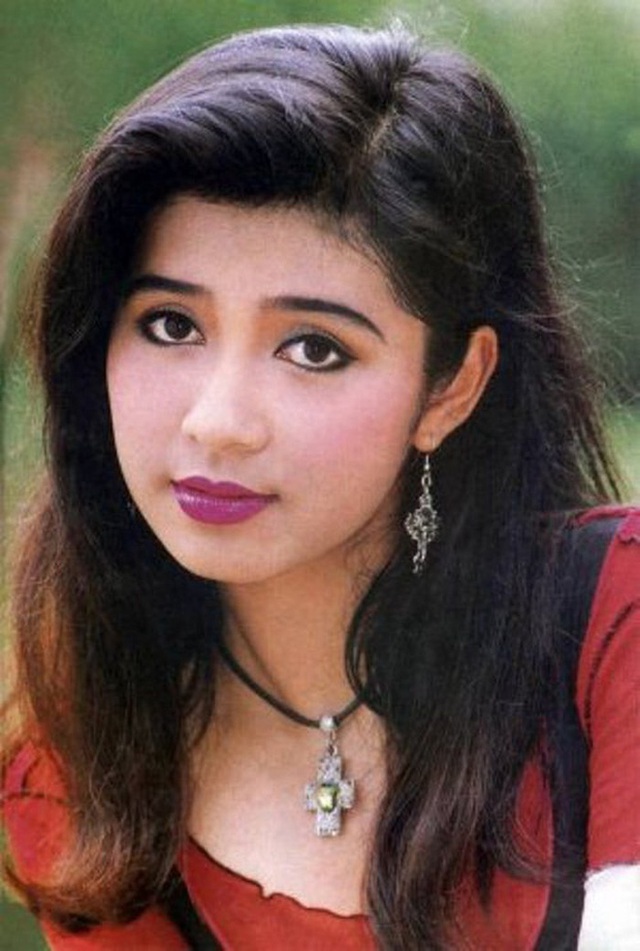 Mỹ nhân cả nước biết mặt: Từng chảnh chọe, chèn ép người khác, cuộc sống tuổi 53 ra sao sau khi giải nghệ?- Ảnh 2. Mỹ nhân cả nước biết mặt: Từng chảnh chọe, chèn ép người khác, cuộc sống tuổi 53 ra sao sau khi giải nghệ?- Ảnh 2.