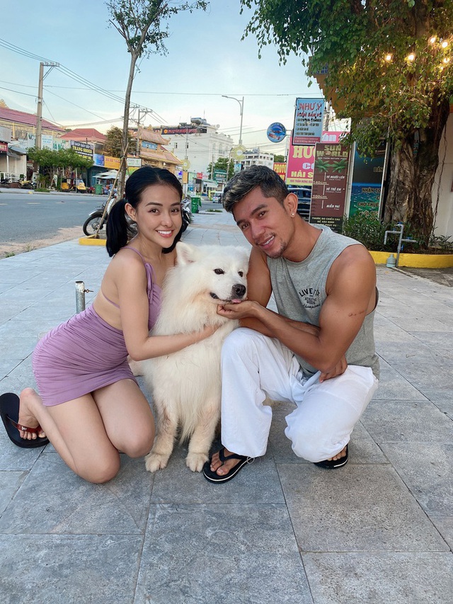 Ngân 98 - Lương Bằng Quang: Mua rau phải mặc cả từng đồng, cọ toilet thuê để mưu sinh- Ảnh 4.