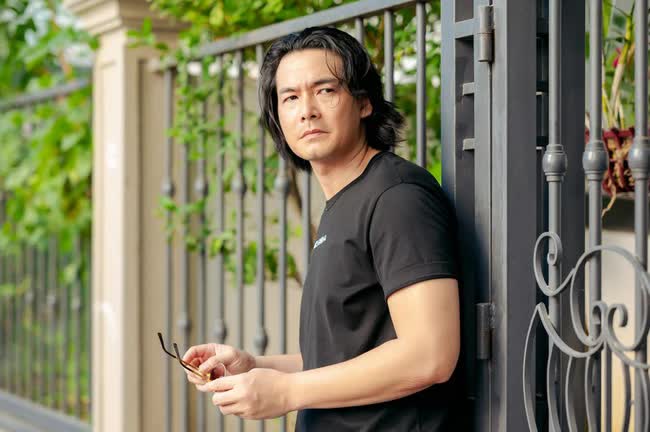 Quách Ngọc Ngoan và Phượng Chanel tái hợp?- Ảnh 4.