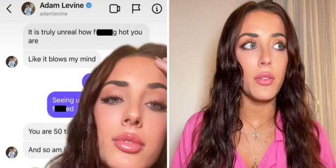 Lisa (BLACKPINK) nhận rổ