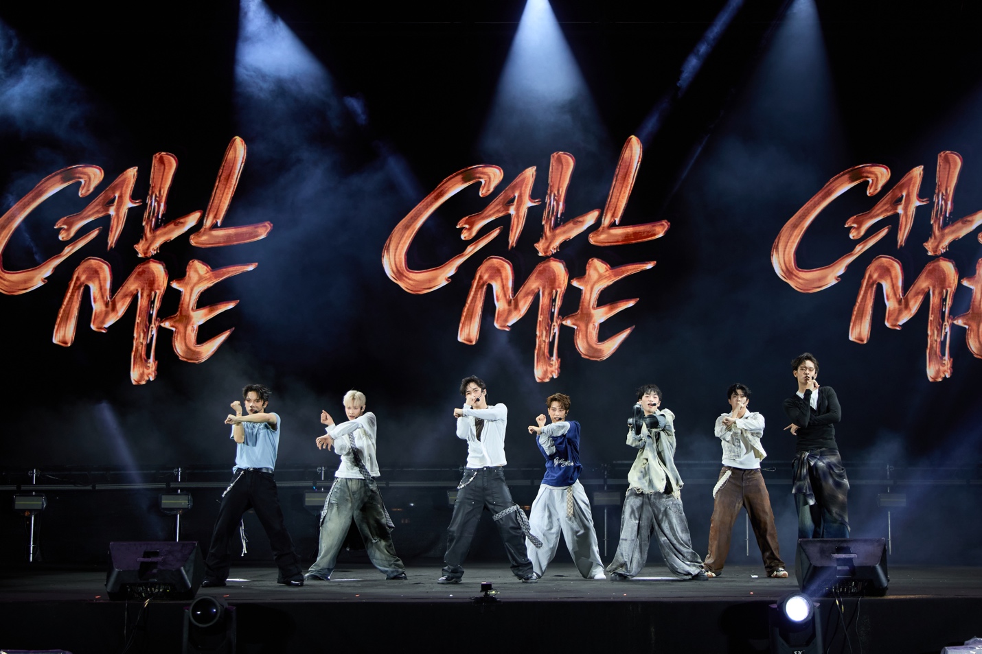 Tân binh chưa “toàn năng”: Vì sao?- Ảnh 6.