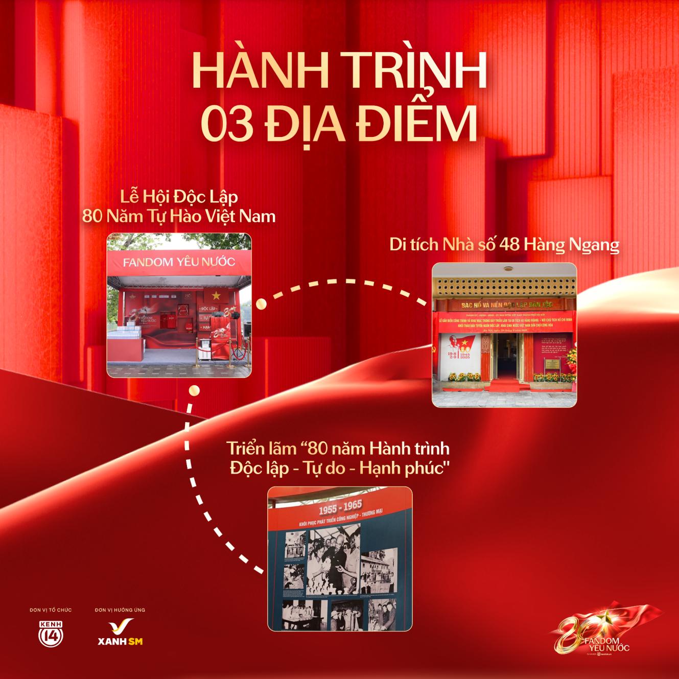 "Tự Hào Tour: Dấu Ấn Độc Lập" - Hành trình ba ngày chạm vào lịch sử và niềm tự hào dân tộc photo 5 1756708445212770921387 1756715197024 17567151972011644357684