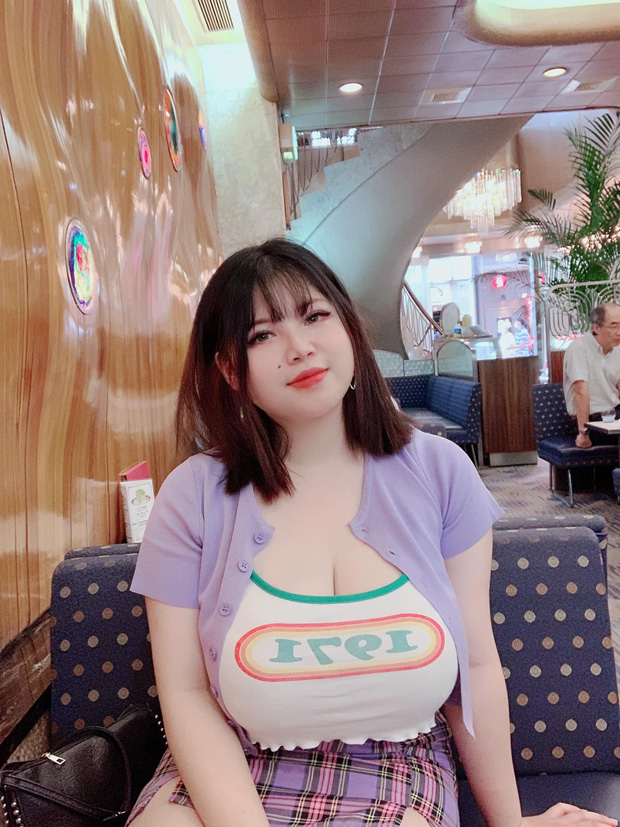 Hiện tượng mạng một thời ngày càng tự tin, phô trương