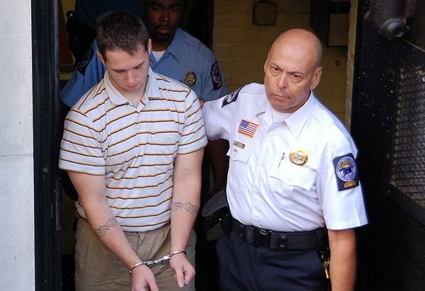 Vụ nữ sinh người Mỹ gốc Việt tử vong ở tư thế treo ngược trước ngày cưới: Hung thủ ra tay như thế nào ở nơi có 75 chiếc camera giám sát?- Ảnh 3.