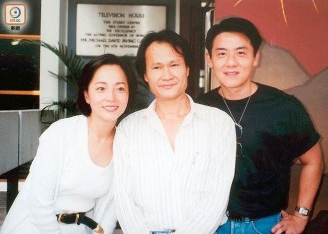 Sao nữ bị dụ dỗ Sao nữ bị dụ dỗ