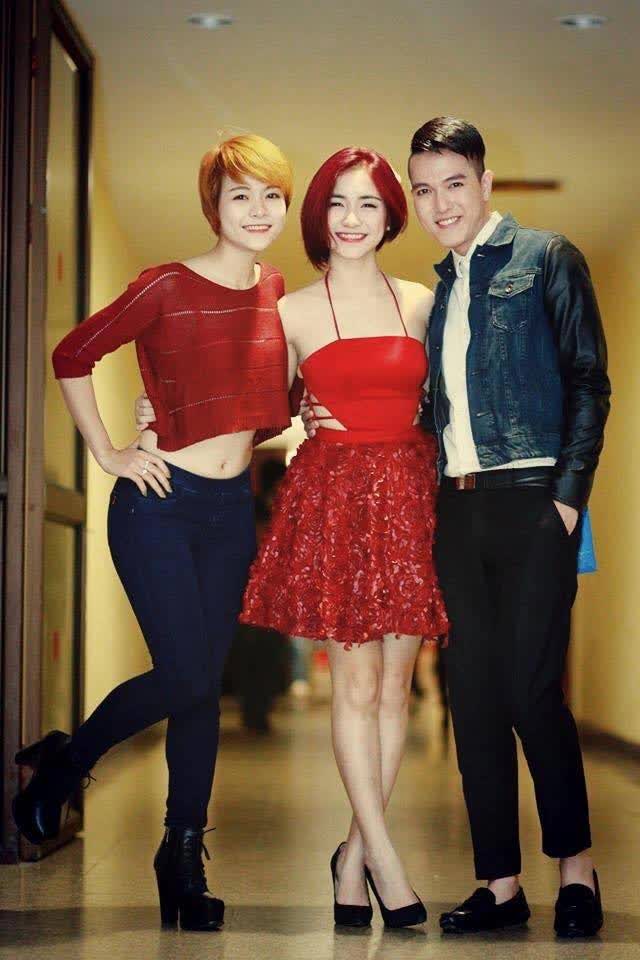 Ca sĩ Đỗ Kim Thành quê Đà Nẵng là ai?- Ảnh 1.