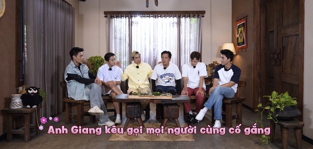 2 Ngày 1 Đêm sẽ thành công hơn nếu không có Trường Giang?- Ảnh 4.