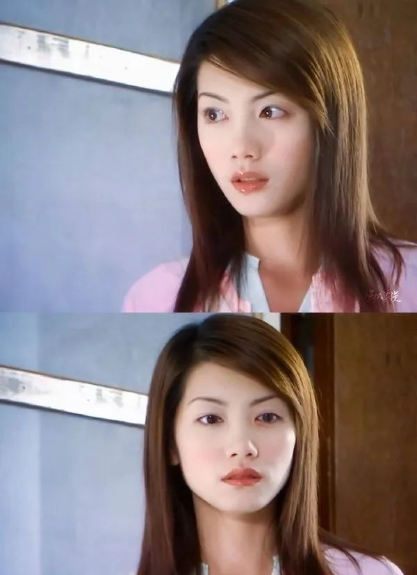 10 thiên kim tiểu thư đẹp nhất Trung Quốc: Lưu Diệc Phi sao mà sang dữ vậy, hạng 1 đẳng cấp không ai chê nổi- Ảnh 3. 10 thiên kim tiểu thư đẹp nhất Trung Quốc: Lưu Diệc Phi sao mà sang dữ vậy, hạng 1 đẳng cấp không ai chê nổi- Ảnh 3.