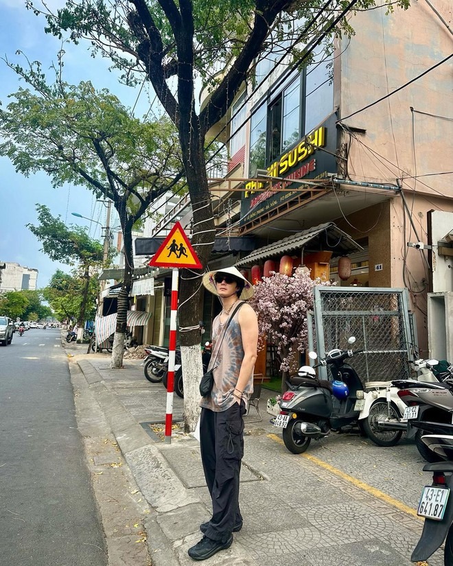 photo-6-1713060484237375655040-17503082374331267014348-1750316268204-17503162684841593493183 "Rể Việt" Jung Il Woo mắc bệnh hiểm nghèo, có thể vỡ mạch máu não bất cứ lúc nào photo 6 1713060484237375655040 17503082374331267014348 1750316268204 17503162684841593493183