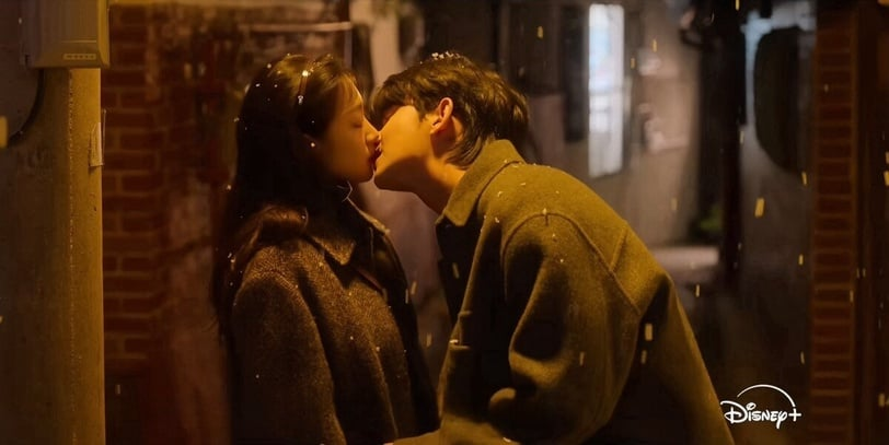 Xuất hiện ông lớn Xuất hiện ông lớn