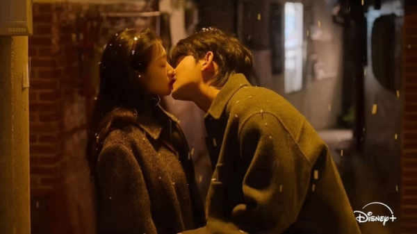 Xuất hiện ông lớn "bảo kê" Kim Soo Hyun giữa bão drama, 1 phán quyết khiến netizen phẫn nộ photo 677eaa011d55b 1741751188605 17417511887171220116905 1741751663628 1741751663766357363874