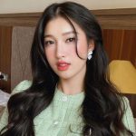 Gia thế Á hậu Phương Nhi ra sao trước khi về làm dâu hào môn? photo 7 16730979740362042222337 1736854125834739437590 17368605089931983503096 21 0 361 650 crop 1736860533059551914122jpg