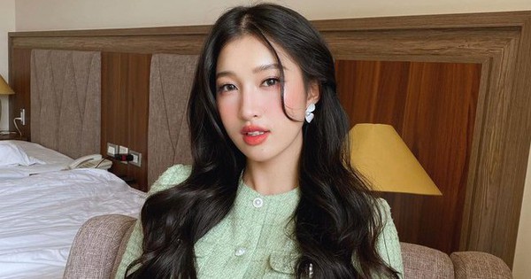 Gia thế Á hậu Phương Nhi ra sao trước khi về làm dâu hào môn? 27 Gia thế Á hậu Phương Nhi ra sao trước khi về làm dâu hào môn? photo 7 16730979740362042222337 1736854125834739437590 17368605089931983503096 21 0 361 650 crop 1736860533059551914122jpg