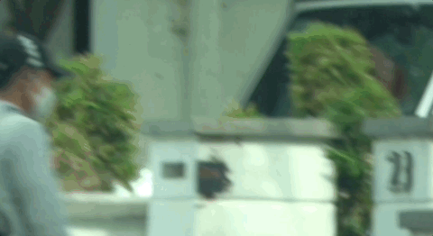 Cặp đôi hàng đầu Vbiz 2 lần bị