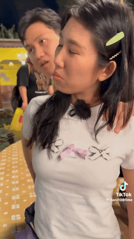 Sao nữ Vbiz tá hoả vì gương mặt đột ngột sưng phồng bất thường chỉ sau 1 đêm- Ảnh 5.