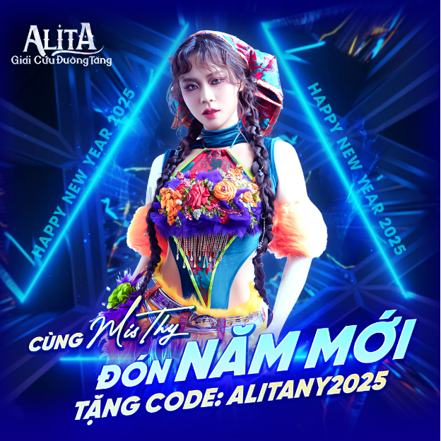 Chị Đẹp Misthy khiến fan Chị Đẹp Misthy khiến fan