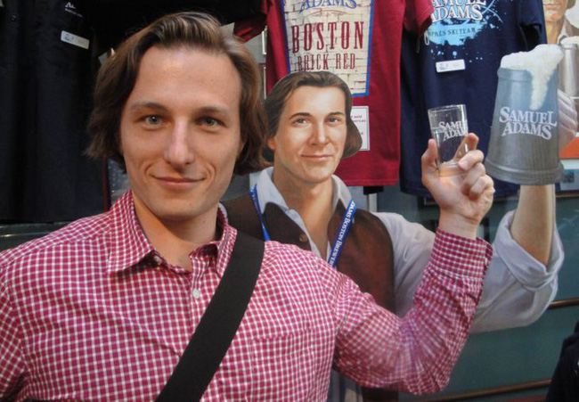 Điểm danh những sự trùng hợp đến khó tin, không biết phải may mắn đến đâu mới gặp được 1 lần trong đời- Ảnh 8.