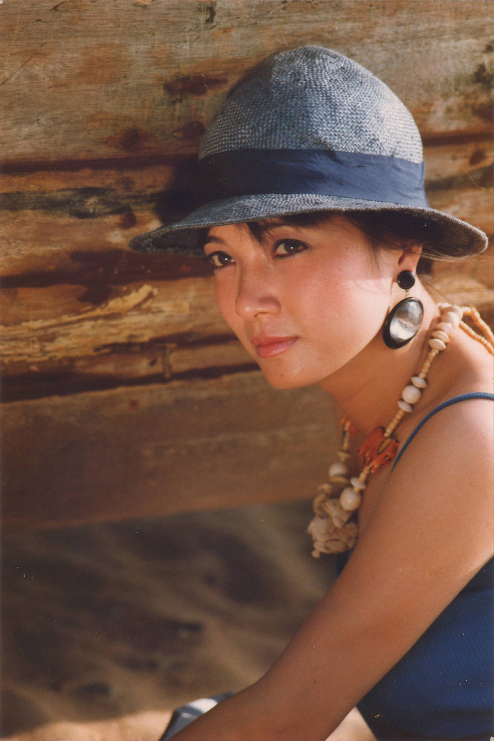 Nữ diễn viên trẻ nhất được phong NSND: Vào TP.HCM 5 năm, có nhà có đất ở Thủ Đức- Ảnh 2.