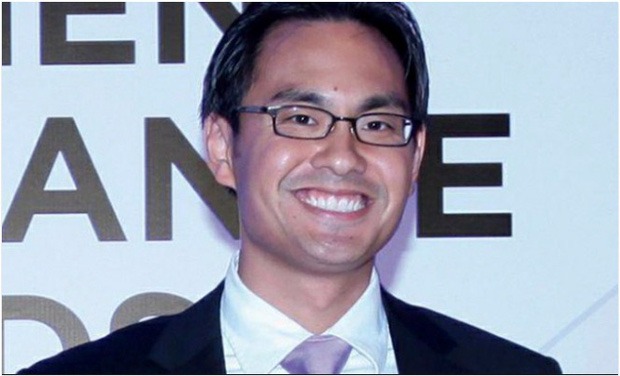 "Hoa hậu hào môn" dính líu đường dây bán dâm giờ ra sao? photo 8 16424661681441573244501 17549223334611684373185 1754960295052 17549602954881600537958