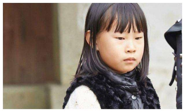 Màn lột xác ngỡ ngàng không tin nổi của