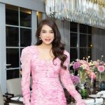 Trương Ngọc Ánh giàu cỡ nào? photo 8 17104871191131710243016 17619188283261432730266 1761920421077 1761920421307779168091 17619250842731666078080 0 0 335 640 crop 1761925104694259003083jpg